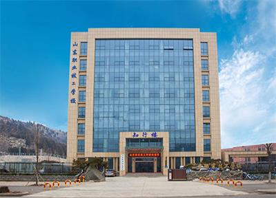 山東職業(yè)技工學(xué)校有什么特色嗎？   