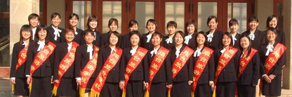 煙臺(tái)導(dǎo)游專(zhuān)修學(xué)校有哪些報(bào)名條件？學(xué)生待遇好不好？
