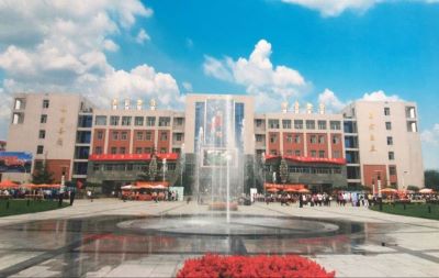 舞蹈表演專業(yè)就業(yè)方向怎么樣？   