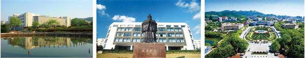 青島大學應用技術(shù)學院空中乘務專業(yè)好不好？