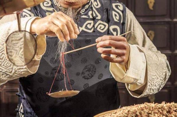 山東醫(yī)藥技師學(xué)院中藥制藥專業(yè)怎么樣？