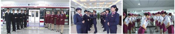 山東醫(yī)藥技師學(xué)院哪些專業(yè)比較值得報考？