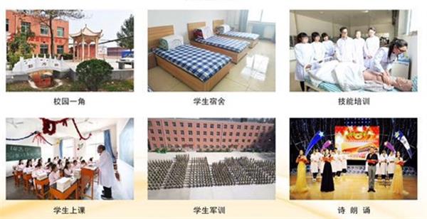滄州渤海專修學(xué)院畢業(yè)生能獲得什么證書？