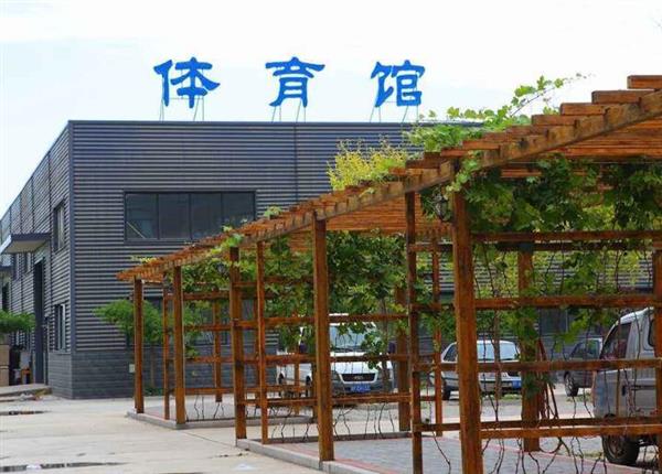 保定動力工程技術(shù)技工學(xué)校好不好？