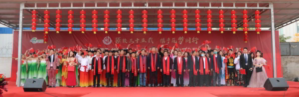 為什么大家都選擇保定動力學(xué)校？   