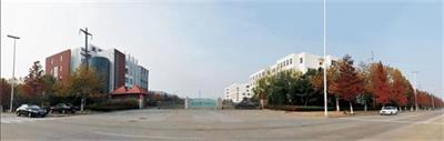 青島海灣理工專修學(xué)院都有什么特色班級(jí)？   