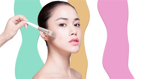 以琳國(guó)際形象設(shè)計(jì)學(xué)校為你分享美容行業(yè)最流行十大語(yǔ)錄！