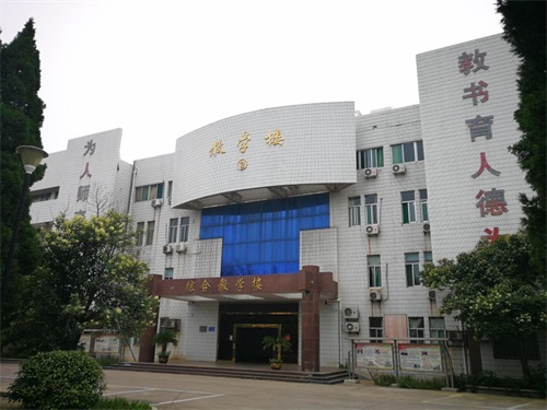 山東兗礦技師學院就業(yè)單位有哪些？