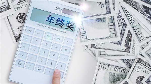 會計如何高薪就業(yè)？東營市技師學院為你解答！