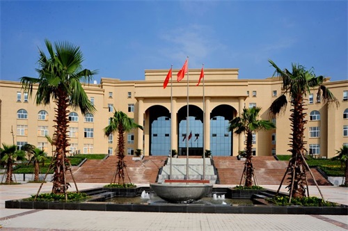 成都文理學(xué)院自考本科有學(xué)前教育專業(yè)嗎？都教什么內(nèi)容？