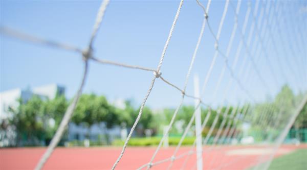 山東水利技師學(xué)院電力系怎么樣？
