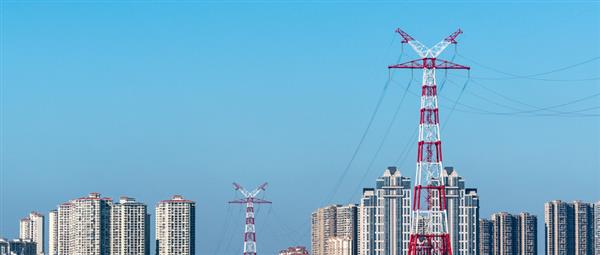 電力干貨｜電力電纜和控制電纜有什么區(qū)別？