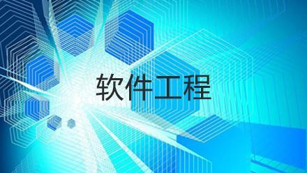 山東外國語職業(yè)學(xué)院哪些專業(yè)更具有特色？