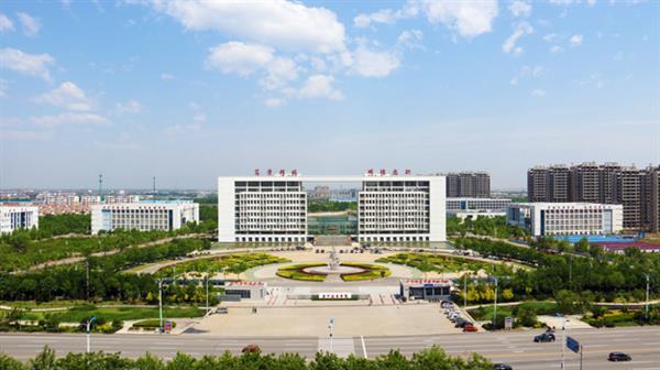 濱州技術(shù)學(xué)院招生有什么要求？