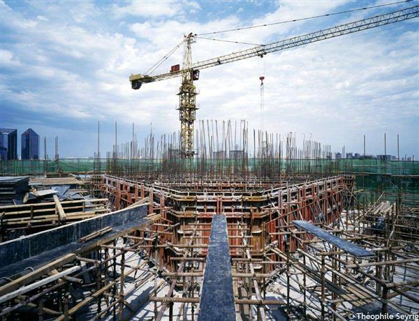 你知道嗎？河北勞動關系職業(yè)學院這些專業(yè)最熱門！