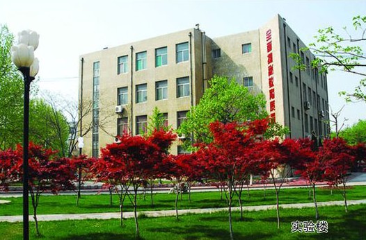 淄博市工業(yè)學(xué)校機(jī)電類專業(yè)有哪些？