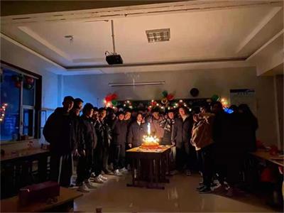 濟南智冠教育培訓學校學生可以參加春季高考嗎？   