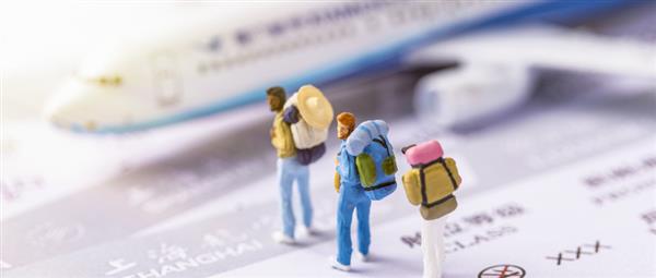 鄭州航空工業(yè)管理學(xué)院怎么樣？