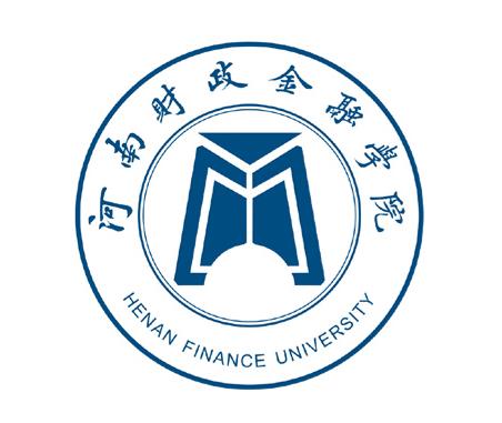 鄭州酒店管理學(xué)校好不好？是全日制學(xué)校嗎？