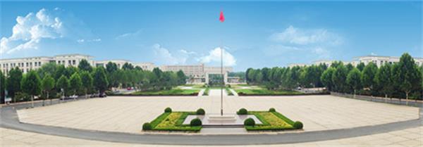 鄭州學(xué)護理去哪里好？是公辦學(xué)校嗎？