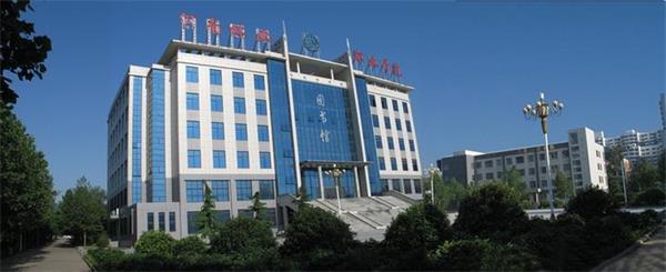 河南林業(yè)職業(yè)學(xué)院汽車(chē)檢測(cè)與維修專業(yè)好不好？