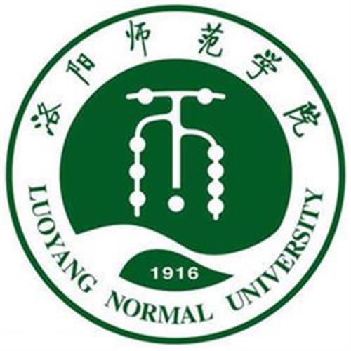 洛陽藝術(shù)學(xué)校有舞蹈學(xué)專業(yè)嗎？都開設(shè)了什么課程？
