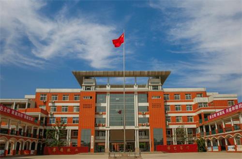 開封學(xué)會計去哪里好？