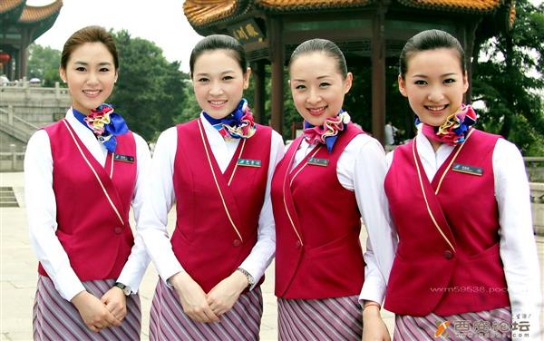 北京市古城旅游培訓(xùn)學(xué)校發(fā)展歷程是什么樣的？