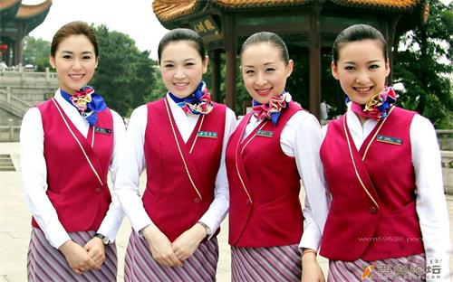 北京市古城旅游培訓(xùn)學(xué)校有哪些優(yōu)勢？
