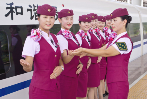 學(xué)航空票務(wù)，為什么要選擇北京航空票務(wù)實訓(xùn)基地？