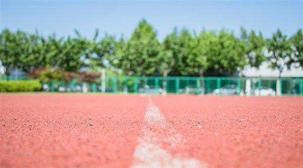 石家莊冀廣鐵路學(xué)校都有哪些專(zhuān)業(yè)？報(bào)名有何要求？