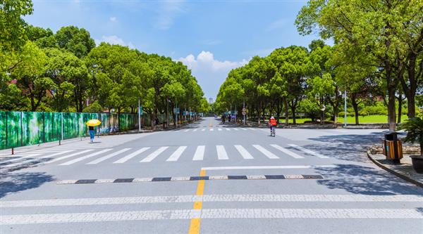 張家口工程技術(shù)學(xué)校地址在哪？乘車路線？