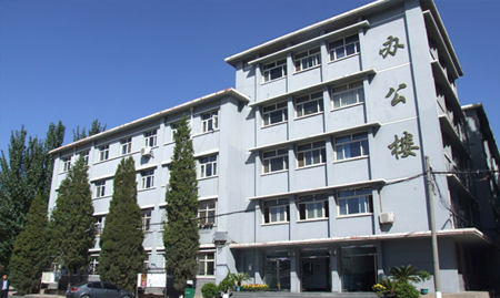 張家口北方機(jī)電工業(yè)學(xué)校和哪些學(xué)校合作辦學(xué)？