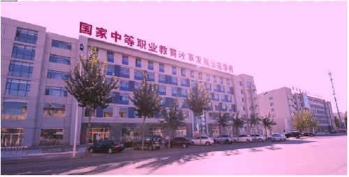 張家口北方機(jī)電工業(yè)學(xué)校開設(shè)了哪些專業(yè)？教學(xué)效果怎么樣？