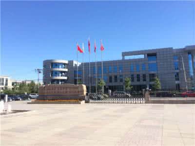 保定市博碩職業(yè)培訓(xùn)學(xué)校好嗎？它都有哪些辦學(xué)優(yōu)勢(shì)？