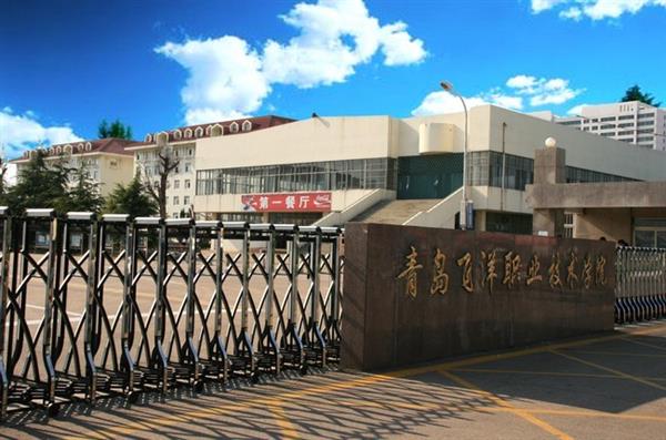 青島飛洋職業(yè)技術(shù)學(xué)院的學(xué)生待遇好不好？