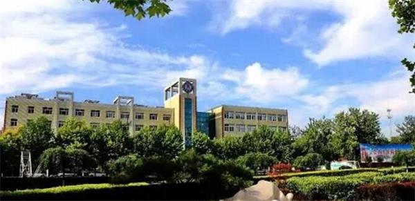 石家莊工商職業(yè)學(xué)院可以走單招嗎？