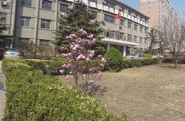 玉田正達(dá)職校有什么特色和優(yōu)勢？