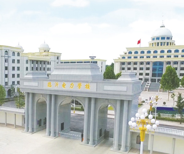 電力專業(yè)都學(xué)什么？