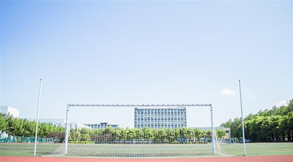 歷城二職專怎么樣？