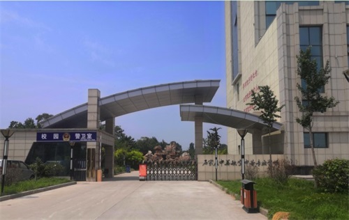 河北哪所學(xué)校開設(shè)了航空服務(wù)訂單班？