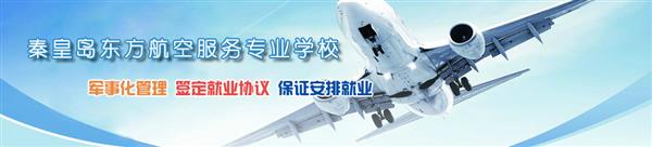學(xué)習(xí)航空專業(yè)需要掌握哪些專業(yè)知識(shí)？