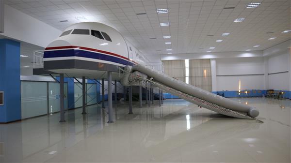 北京航空學(xué)校：空乘專業(yè)未來(lái)幾年就業(yè)前景如何？看圖王