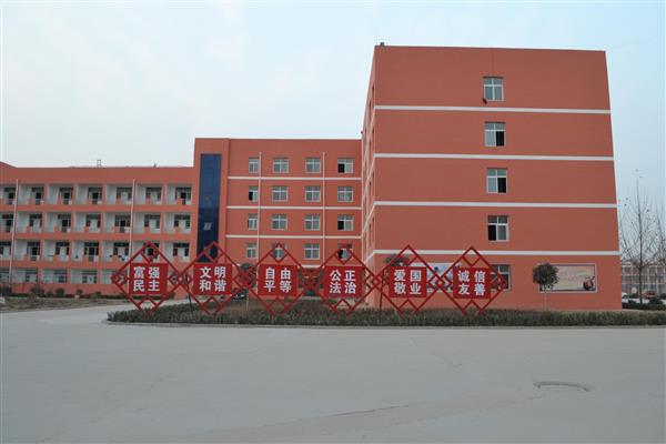 聊城軍校有哪些熱門(mén)專業(yè)？