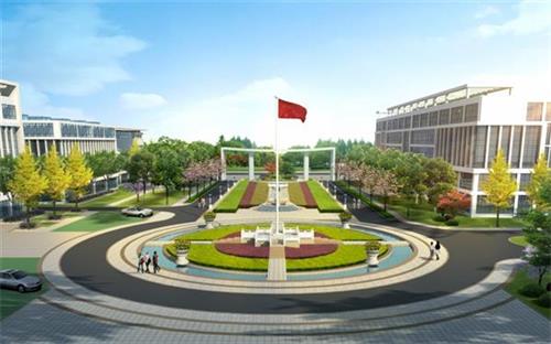 為什么選擇山東省臨沂衛(wèi)生學(xué)校？