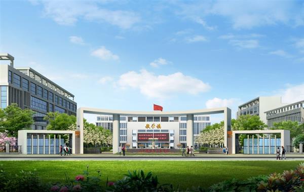 山東省臨沂衛(wèi)生學(xué)校學(xué)生待遇怎么樣？