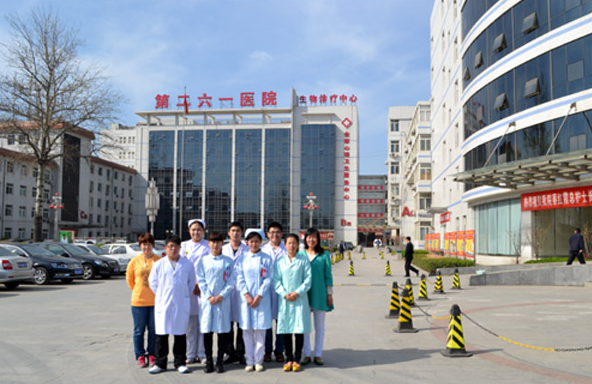 為什么大家都選擇石家莊同濟(jì)醫(yī)學(xué)中等專業(yè)學(xué)校？