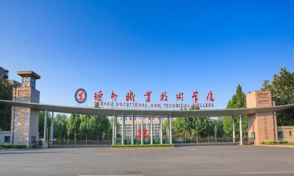 德州職業(yè)技術(shù)學(xué)院畢業(yè)生就業(yè)情況如何？