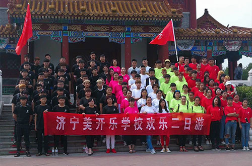 剪發(fā)好學(xué)習(xí)嗎？   
