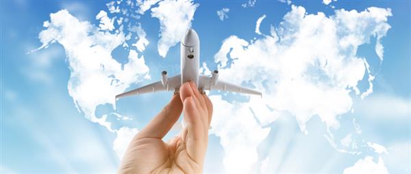山東哪所學校設有航空專業(yè)？